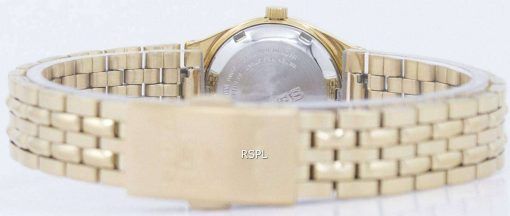 セイコー 5 自動日本製 SYMK38 SYMK38J1 SYMK38J レディース腕時計