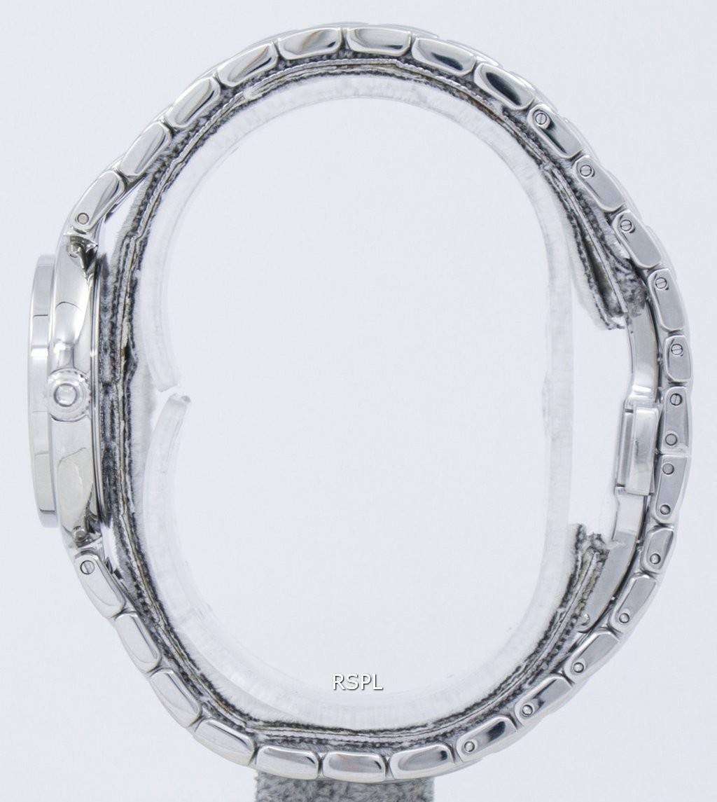 t0942101112100