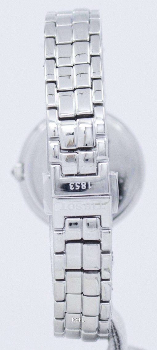 t0942101112100