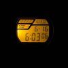 カシオ デジタル 5 アラーム照明 W 212 H 1AVDF W 212 H 1AV メンズ腕時計