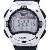 カシオ デジタル スポーツ潮汐グラフ照明 W 753 1AVDF W-753-1AV メンズ腕時計