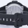 カシオ青少年デジタルの厳しい太陽 5 アラーム W S220 9AVDF メンズ腕時計