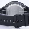 カシオ青年照明世界時間デジタル AE 3000 w 1AV AE3000W-1AV メンズ腕時計
