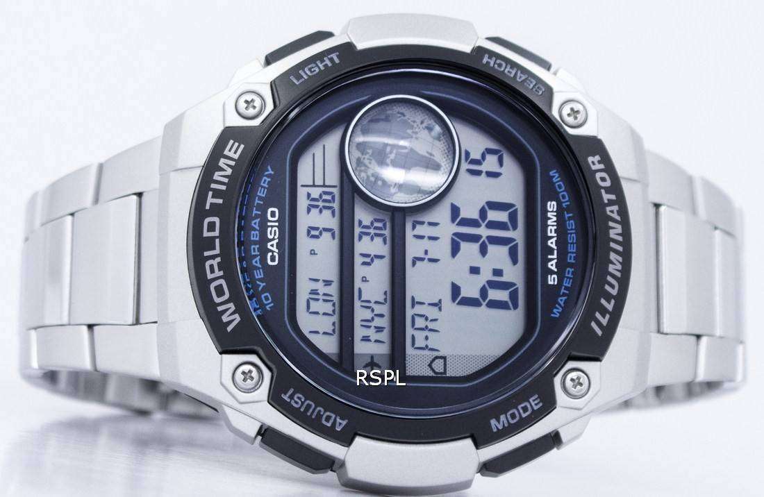 Ae3000wd clearance