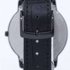 市民エコドライブ AR1135 10E メンズ腕時計