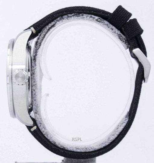 市民エコドライブ AW5000 24E メンズ腕時計