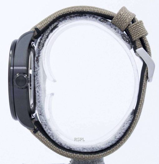 市民エコドライブ AW5005 12 X メンズ腕時計