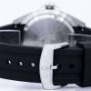 シチズン プロマスター エコドライブ ダイバー 200 M BN0190 15E メンズ腕時計