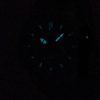 市民エコ ・ ドライブ クロノグラフ CA4252 08E メンズ腕時計