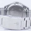 カシオ アナログ クオーツ EF 129 D 1AV EF129D-1AV メンズ腕時計