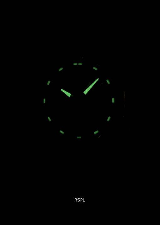カシオ エディフィス クロノグラフ クォーツ EFR 539SG 1AV EFR539SG-1AV メンズ腕時計
