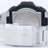 カシオ G-ショック G-鋼厳しい太陽アナログ デジタル GST-S310D-1 a GSTS310D-1 a メンズ腕時計
