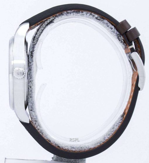 IWC シャフハウゼン パイロットウォッチ マーク XVIII 版「王子さま」自動 IW327004 メンズ腕時計