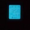 カシオ Poptone デュアル タイム アラーム デジタル LDF-51-7 C LDF51-7 C レディース腕時計