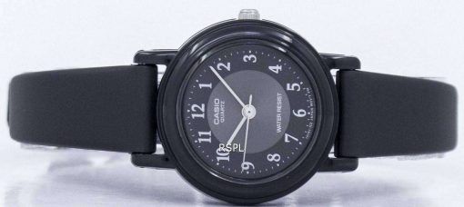 カシオ アナログ クオーツ LQ-139AMV-1B3 LQ139AMV 1B3 レディース腕時計