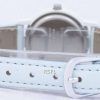 カシオ アナログ クオーツ LQ-139 L-2B LQ139L 2B レディース腕時計