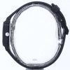 カシオ アナログ クオーツ LQ-142-7 b LQ142-7B レディース腕時計