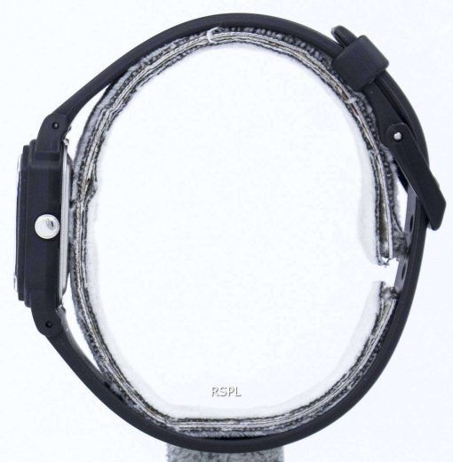 カシオ アナログ クオーツ LQ-142-7 b LQ142-7B レディース腕時計