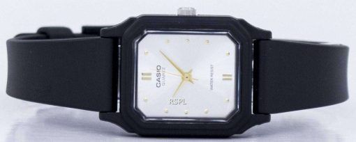 カシオ アナログ クオーツ 7 a LQ-142E LQ142E-7 a レディース腕時計