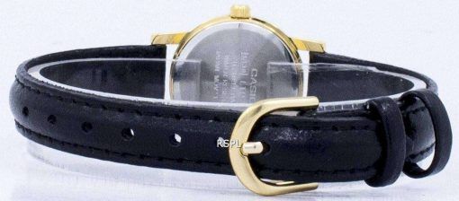カシオ アナログ クオーツ LTP-1095Q-1 a LTP1095Q-1 a レディース腕時計