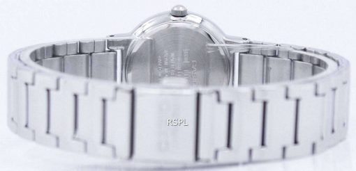 カシオ アナログ クオーツ 7 a LTP-1191A LTP1191A-7 a レディース腕時計