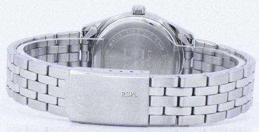 カシオ アナログ クオーツ LTP-1335 D-1AV LTP1335D-1AV レディース腕時計