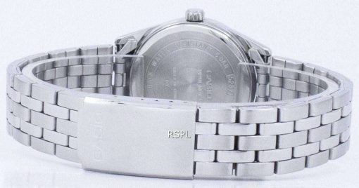 カシオ アナログ クオーツ LTP 1335 D 7AV LTP1335D 7AV レディース腕時計