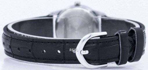 カシオ Enticer 7 b LTP-V001L LTPV001L-7B アナログ クオーツ レディース腕時計