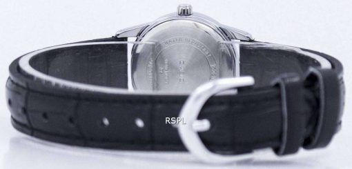 カシオ Enticer 7 b LTP-V001L LTPV001L-7B アナログ クオーツ レディース腕時計