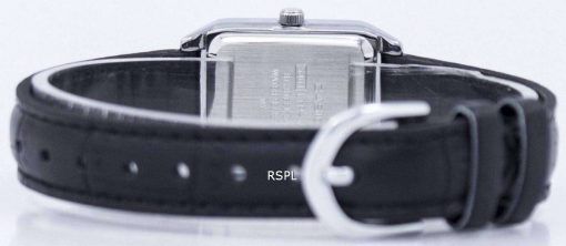 カシオ アナログ クオーツ LTP-V007L-1E LTPV007L 1E レディース腕時計