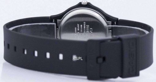 カシオ アナログ クオーツ MQ 24 9E MQ24 9E メンズ腕時計