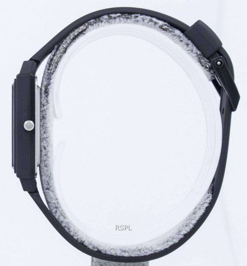 カシオ アナログ クオーツ MQ-27-1 b MQ27 1B メンズ腕時計