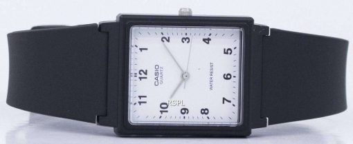 カシオ アナログ クオーツ MQ 27-7 b MQ27-7B メンズ腕時計