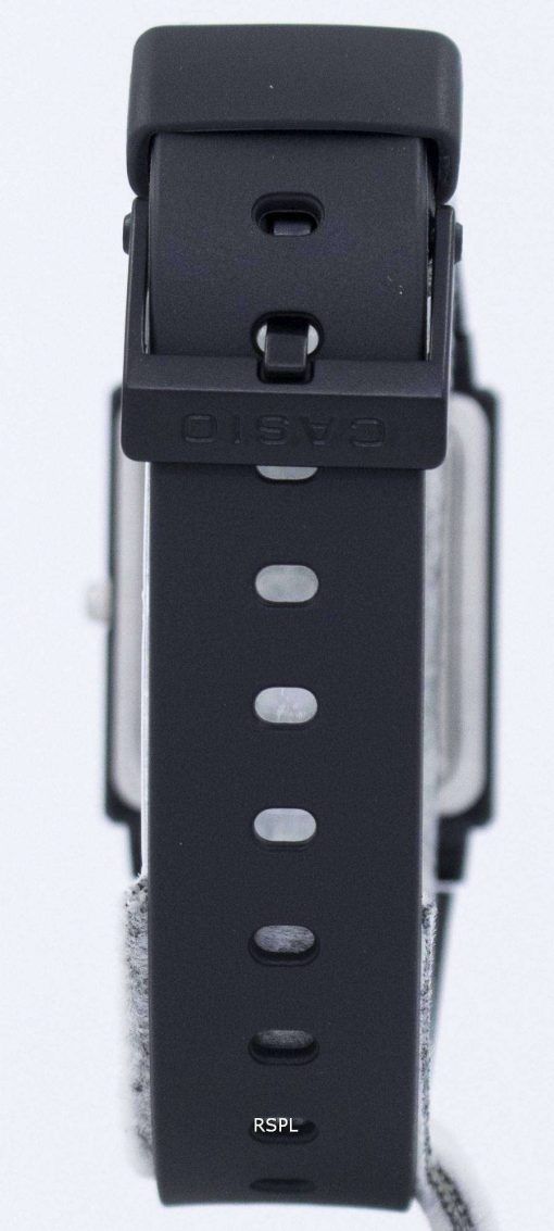 カシオ アナログ クオーツ MQ 38 8A MQ38 8A メンズ腕時計