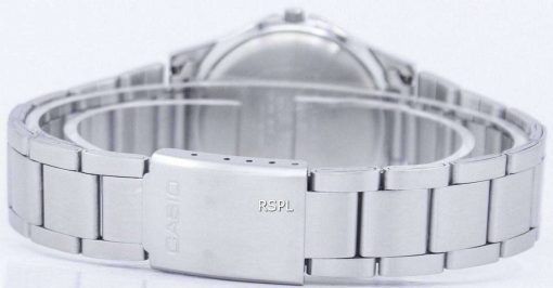 カシオ アナログ クオーツ MTP-1130A-1 a MTP1130A-1 a メンズ腕時計