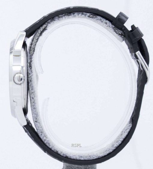 カシオ Enticer アナログ クオーツ MTP 1303 L 1AV MTP1303L-1AV メンズ腕時計