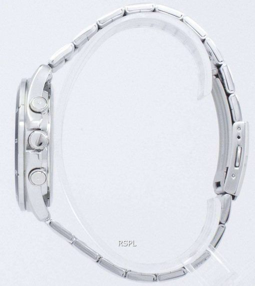 カシオ Enticer アナログ クオーツ MTP 1374 D 1AV MTP1374D-1AV メンズ腕時計