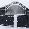 カシオ Enticer アナログ クオーツ MTP 1374 L 1AV MTP1374L-1AV メンズ腕時計