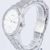 シチズン アナログ自動 NH8350 83A メンズ腕時計