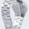 シチズン アナログ自動 NH8350 83A メンズ腕時計