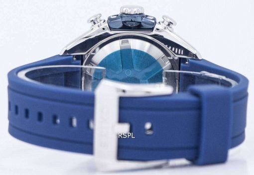 セイコー ベラチュラ クロノグラフ クオーツ アラーム SNAF59 SNAF59P1 SNAF59P メンズ腕時計