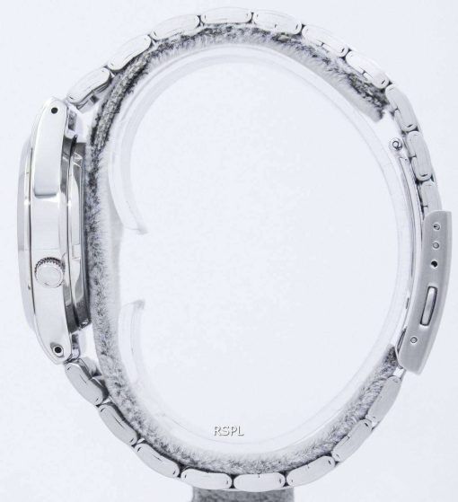 セイコー 5 自動日本製 SNK563 SNK563J1 SNK563J メンズ腕時計