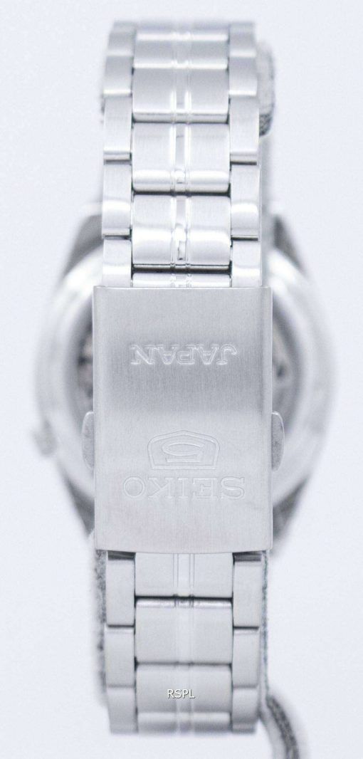 セイコー 5 自動日本製 SNK567 SNK567J1 SNK567J メンズ腕時計