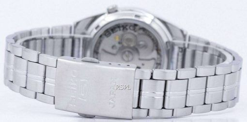 セイコー 5 自動日本製 SNK567 SNK567J1 SNK567J メンズ腕時計