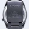 セイコー 5 自動日本製 SNKE03 SNKE03J1 SNKE03J メンズ腕時計