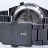 セイコー 5 自動日本製 SNKE03 SNKE03J1 SNKE03J メンズ腕時計