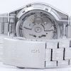 セイコー 5 自動日本製 SNKG21 SNKG21J1 SNKG21J メンズ腕時計