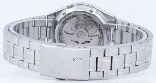 セイコー 5 自動日本製 SNKG21 SNKG21J1 SNKG21J メンズ腕時計