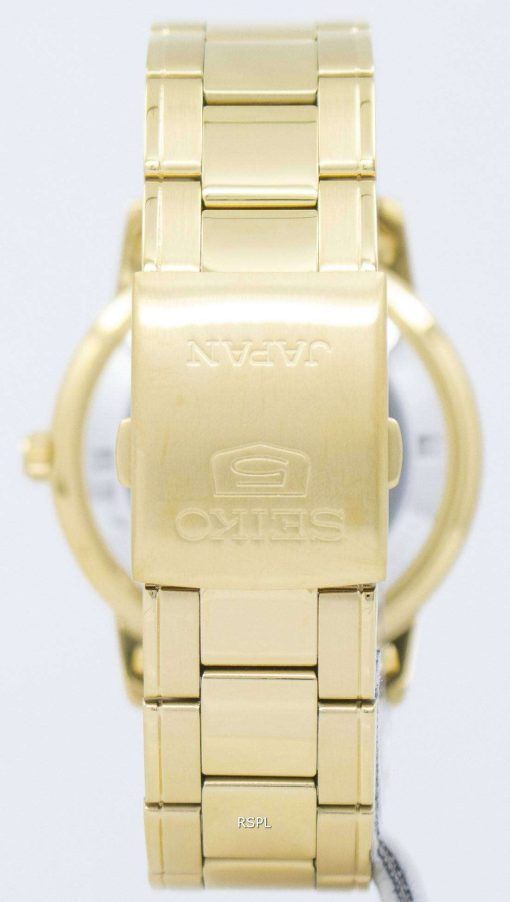セイコー 5 自動日本製 SNKN62 SNKN62J1 SNKN62J メンズ腕時計