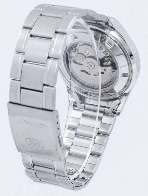 セイコー 5 自動日本製 SNKN85 SNKN85J1 SNKN85J メンズ腕時計